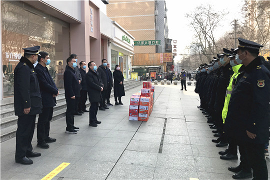 微信图片_20210204154444_副本.jpg