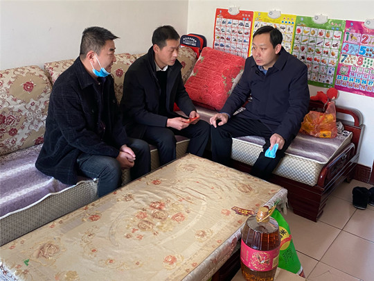 微信图片_20210204154754.jpg