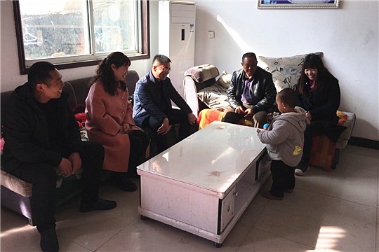 微信图片_20210205163245_副本.jpg