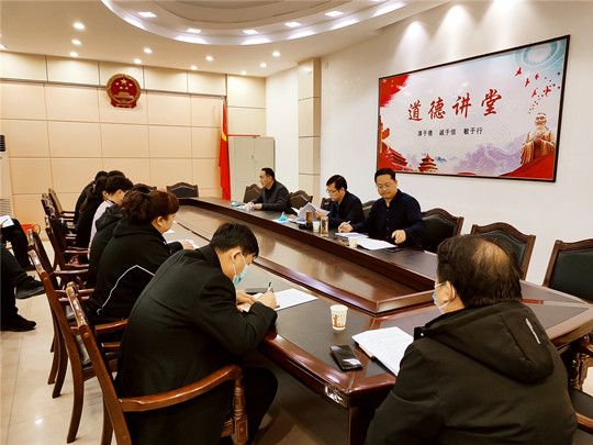 微信图片_202102050856121.jpg