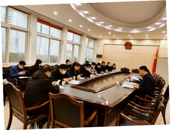 微信图片_20210205085612.jpg