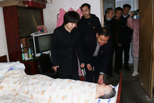 微信图片_20210207104023.jpg