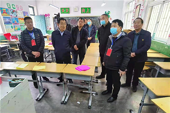 微信图片_20210207153433_副本.jpg