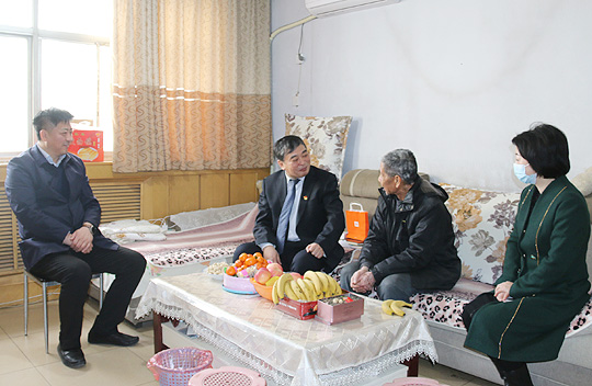 微信图片_20210207145615.jpg