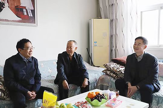 微信图片_20210207163519.jpg