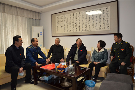 微信图片_20210208154049_副本.jpg