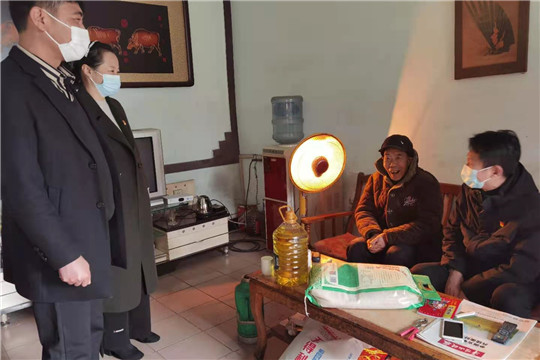 微信图片_20210208083129_副本.jpg