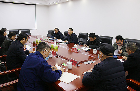微信图片_20210311104234.jpg