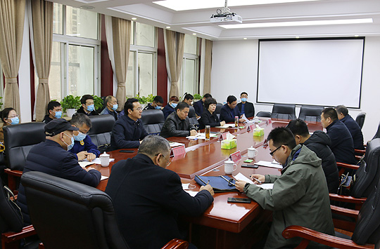 微信图片_202103111042352.jpg