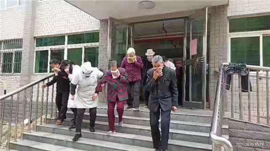 微信图片_20210311091608.jpg