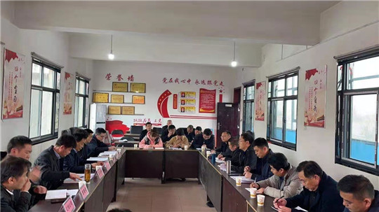 微信图片_20210312160659.jpg