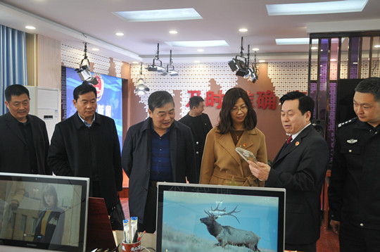 微信图片_20210315092420.jpg