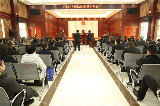 微信图片_20210316111210.jpg