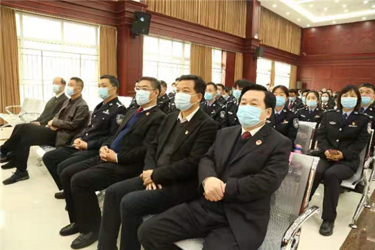 微信图片_202103161112104.jpg