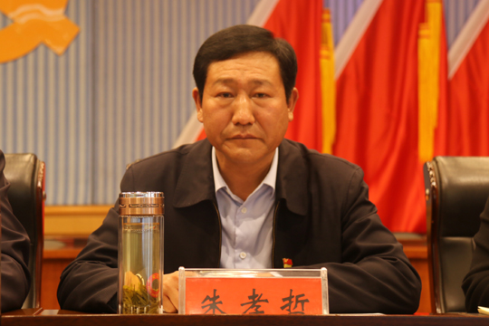 微信图片_202103160937492.jpg
