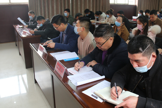 微信图片_20210317144119.jpg