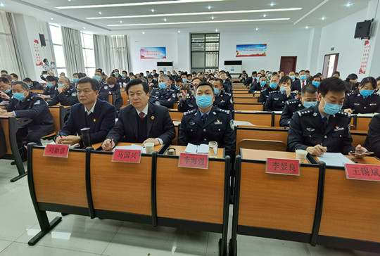 微信图片_20210319100217.jpg