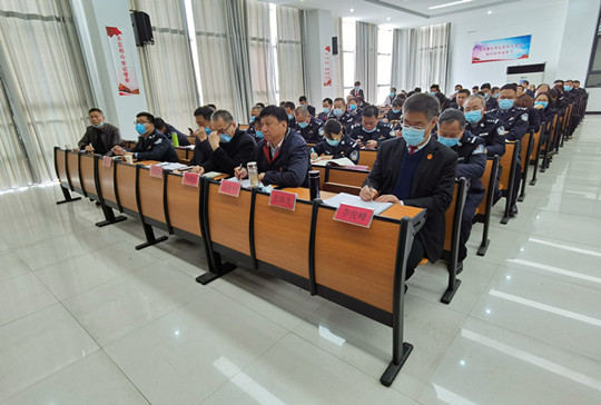微信图片_202103191002174.jpg