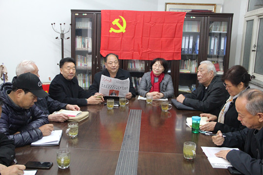 微信图片_20210319151541.jpg