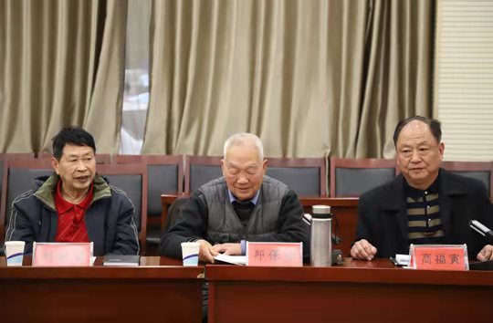 微信图片_202103201404588.jpg