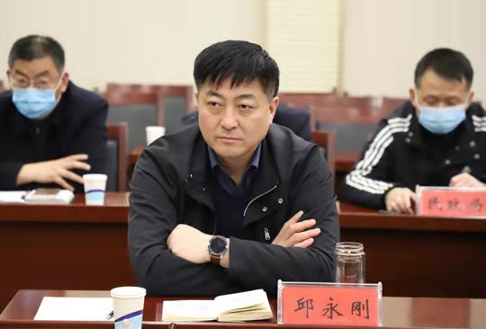 微信图片_202103201404583.jpg