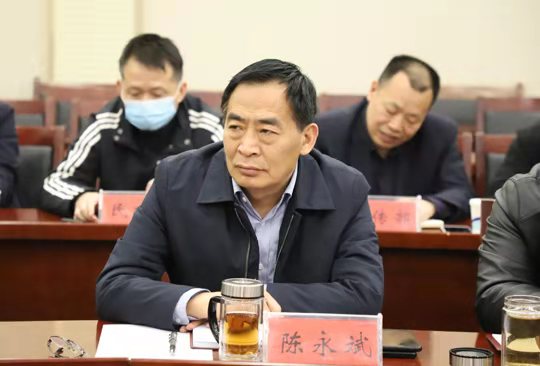 微信图片_202103201404582.jpg
