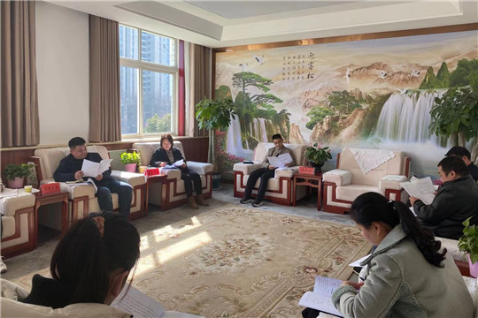微信图片_20210302173042_副本.jpg