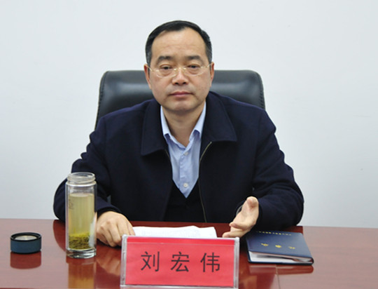 微信图片_20210322093041.jpg