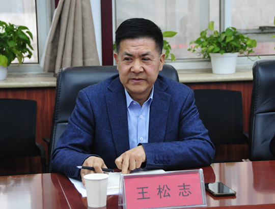 微信图片_20210322093036.jpg