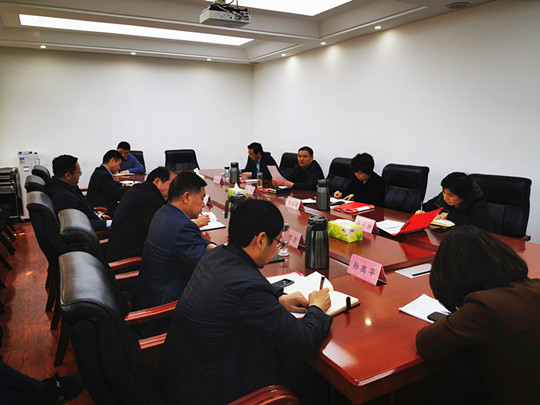 微信图片_20210323102554.jpg