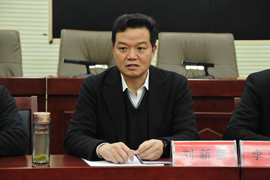 微信图片_20210324092048.jpg