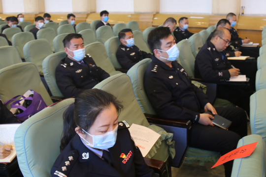 微信图片_20210324092328.jpg