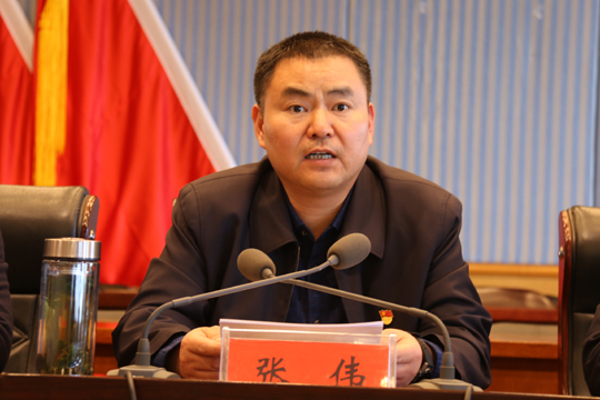 微信图片_20210308082546.jpg