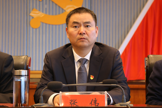 微信图片_202103091626271.jpg