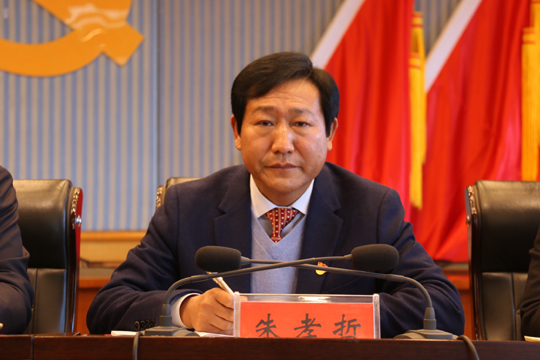 微信图片_202103091626273.jpg
