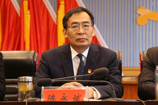 微信图片_20210309162627.jpg