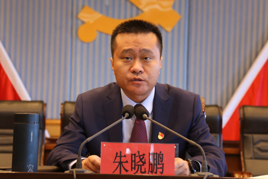 微信图片_20210309163047.jpg