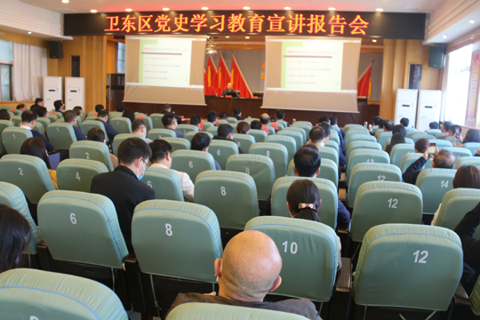 微信图片_20210413104225.jpg