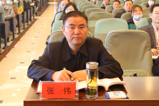 微信图片_20210413104257.jpg