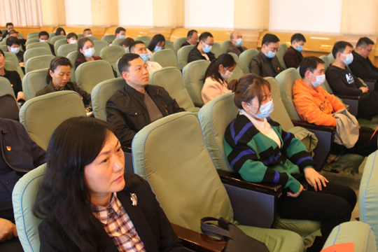微信图片_20210413104253.jpg