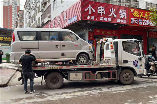 微信图片_20210413165023_副本.jpg