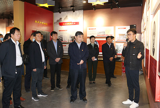 微信图片_20210414082935.jpg
