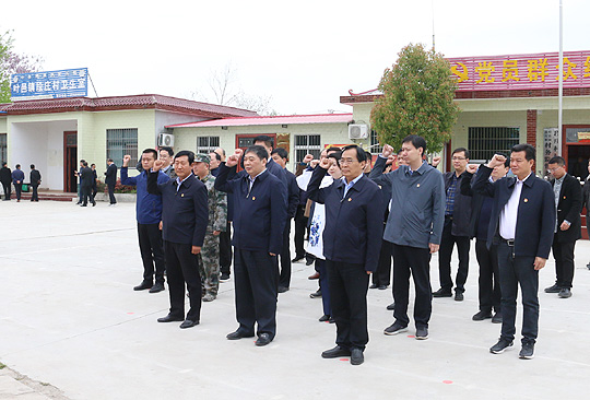 微信图片_20210414082940.jpg