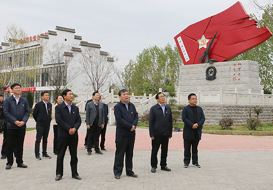 微信图片_20210414082944.jpg