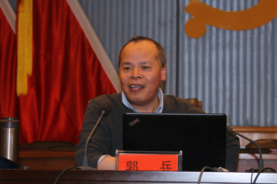 微信图片_20210414083436.jpg