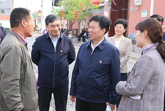微信图片_20210415100906.jpg