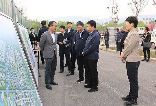微信图片_20210415100910.jpg