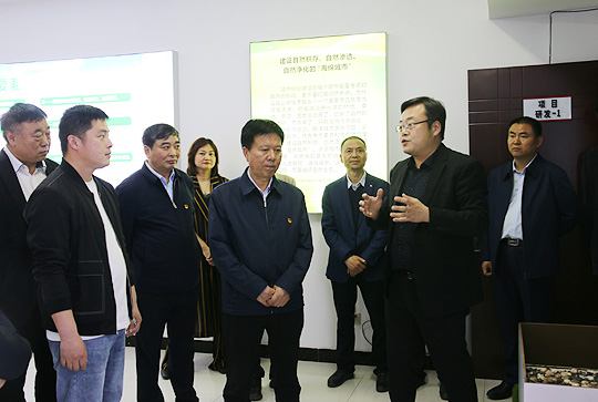 微信图片_20210415100913.jpg