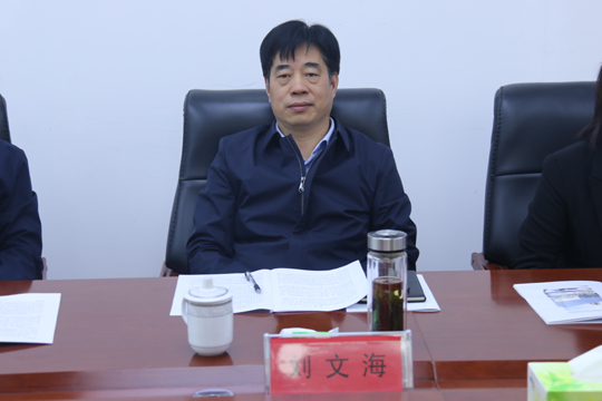 微信图片_20210415105119.jpg