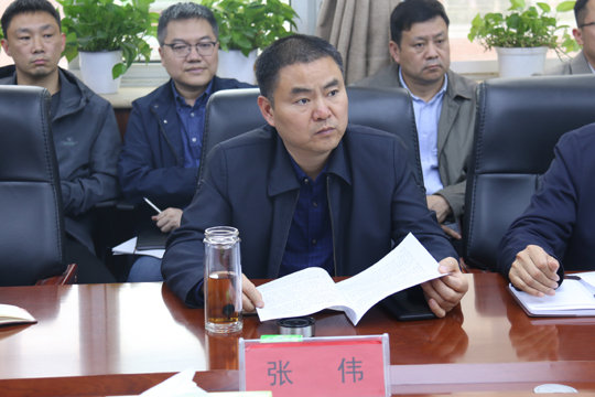 微信图片_20210415105124.jpg